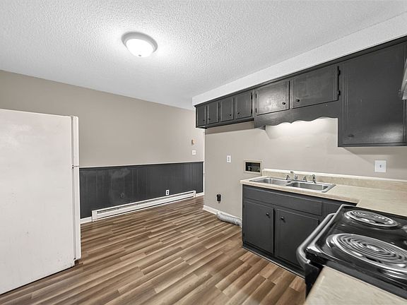 4th image of 110 Tandy Dr APT C