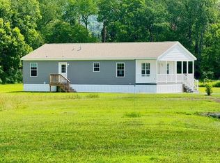 377A Rock View Ln, Towanda, PA 18848