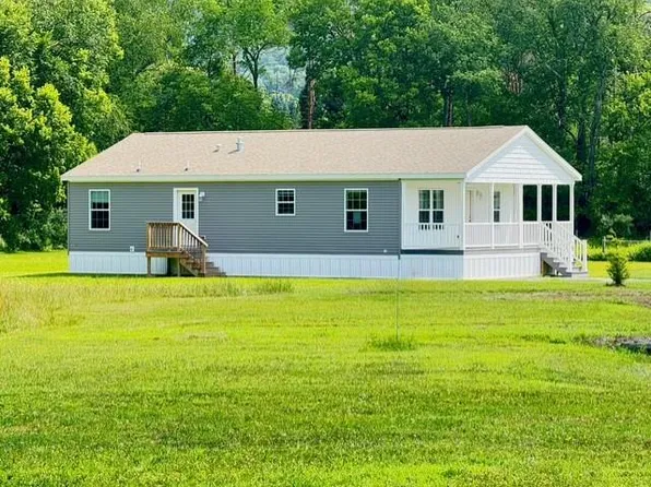 377A Rock View Ln, Towanda, PA 18848