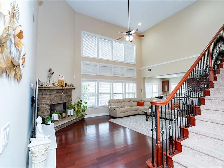 1125 Sonoma Chase — Photo 30