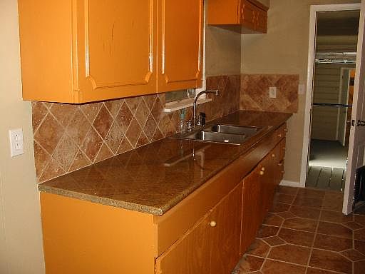 5th image of 8287 W fm 2790