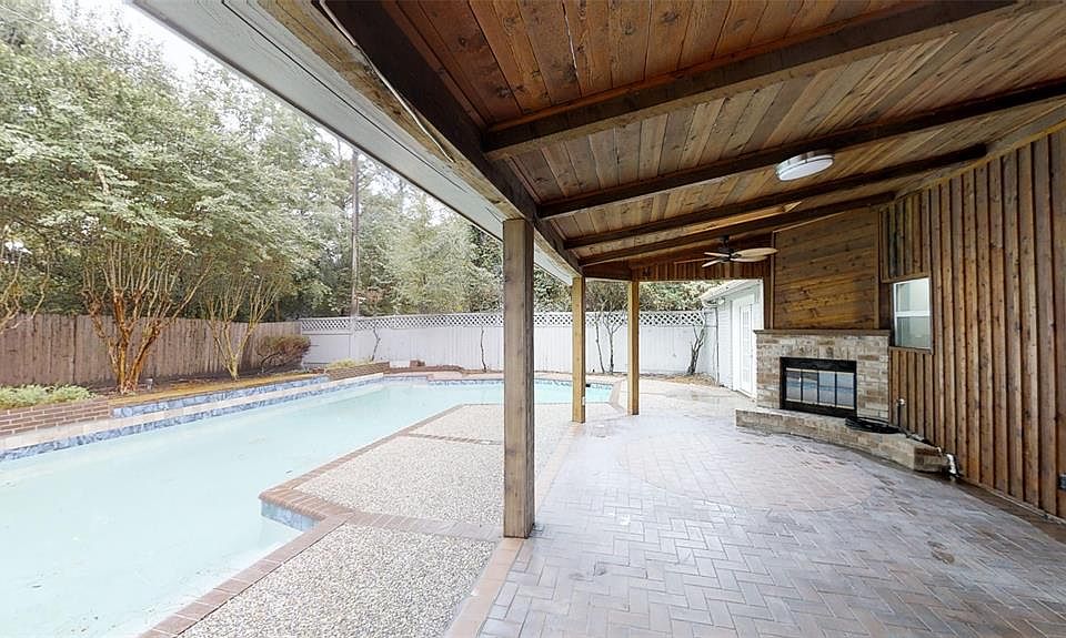 1st image of 14010 Burke Forest Dr