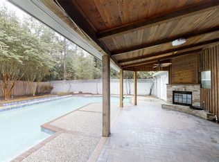 14010 Burke Forest Dr, Houston, TX 77070