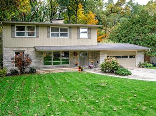 1120 Hol Hi Dr, Kalamazoo, MI 49008