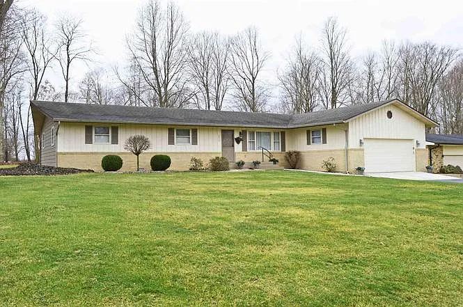 2916 E Eastridge Dr — Photo 13