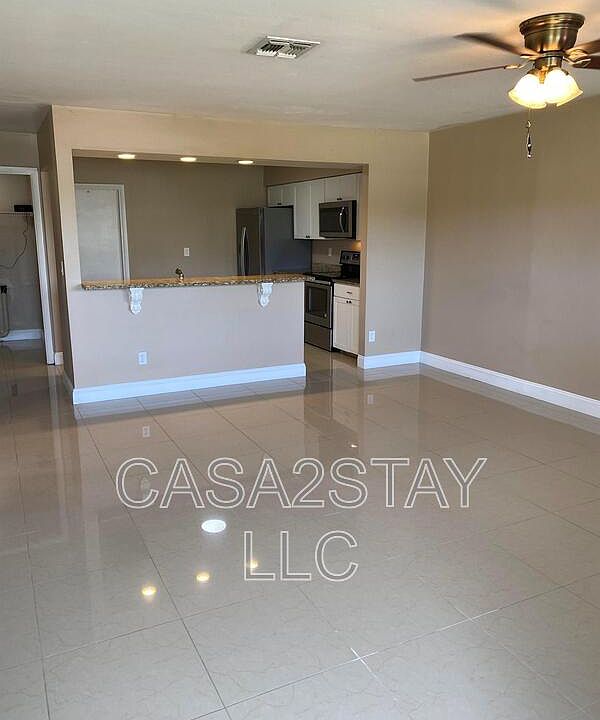 1st image of 321 Gordon Ave S Unit 321