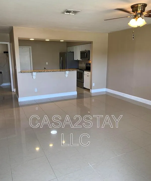 321 Gordon Ave S #321