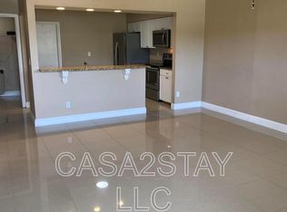 321 Gordon Ave S UNIT 321, Lehigh Acres, FL 33973