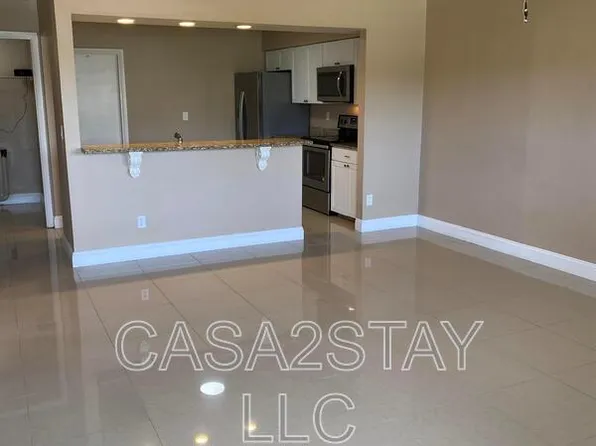 321 Gordon Ave S Unit 321, Lehigh Acres, FL 33973