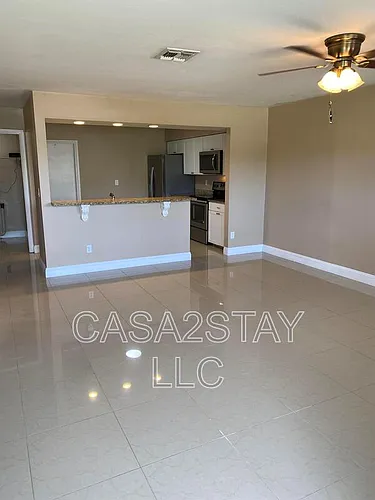 321 Gordon Ave S #321 Photo 1
