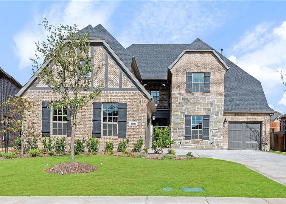 1st image of 2801 Clarendon Ct