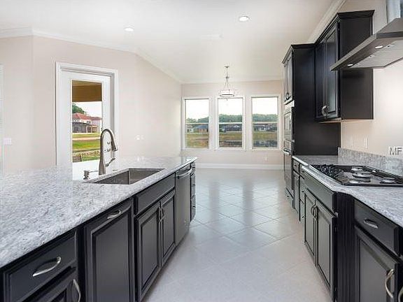 3rd image of 3623 Farm Bell Pl