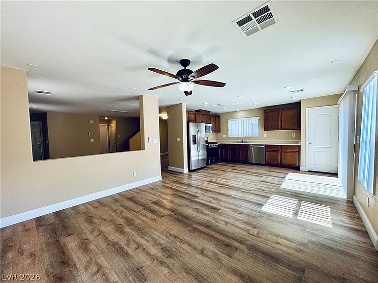 8617 Palomino Ranch St — Photo 8