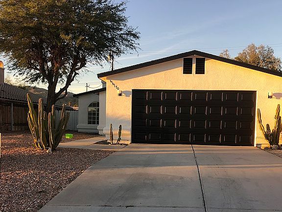 2nd image of 66170 14th St