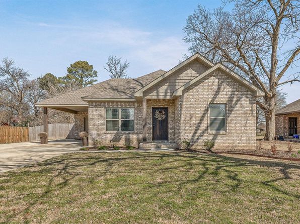 204 Hogan Ave, Monette, AR 72447