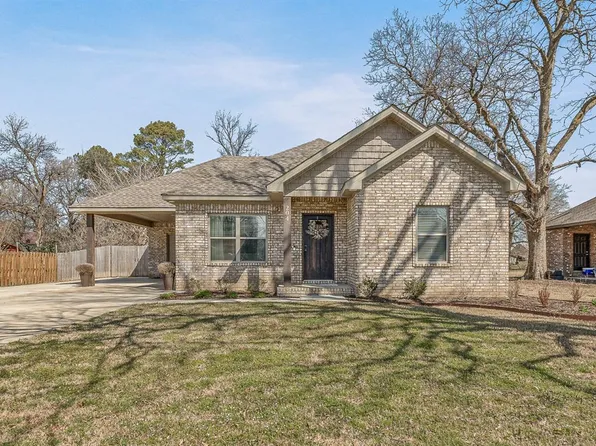 204 Hogan Ave, Monette, AR 72447