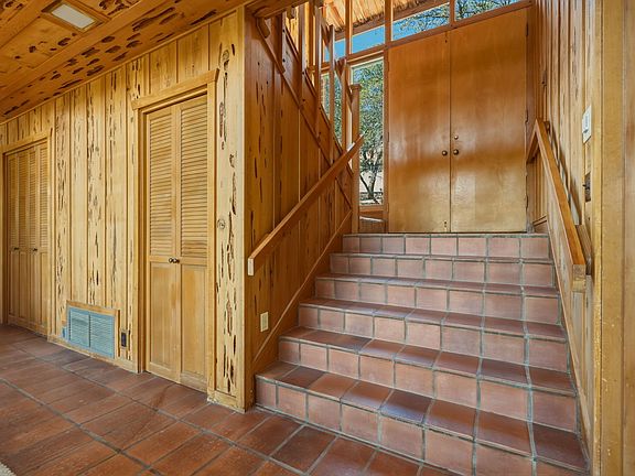 3rd image of 41855 North Fork Drive