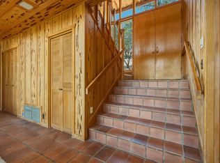 41855 N Fork Dr, Three Rivers, CA 93271