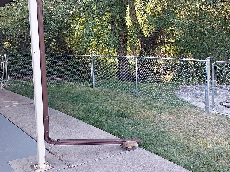 655 Monte Vista St — Photo 7