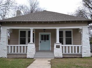 1882 Young Ave, Memphis, TN 38114