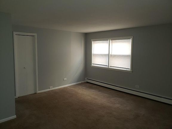 4th image of 1515 State St #2A