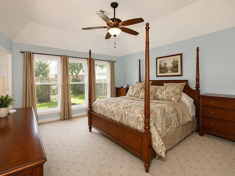 14511 Wadlington Dr — Photo 8