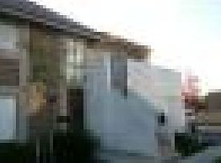 136 Kazan St #4, Irvine, CA 92604