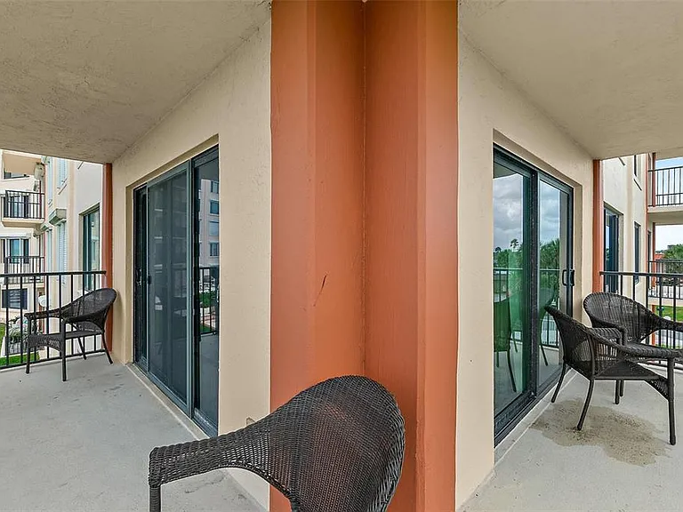 3600 S Ocean Shore Blvd #211 — Photo 23