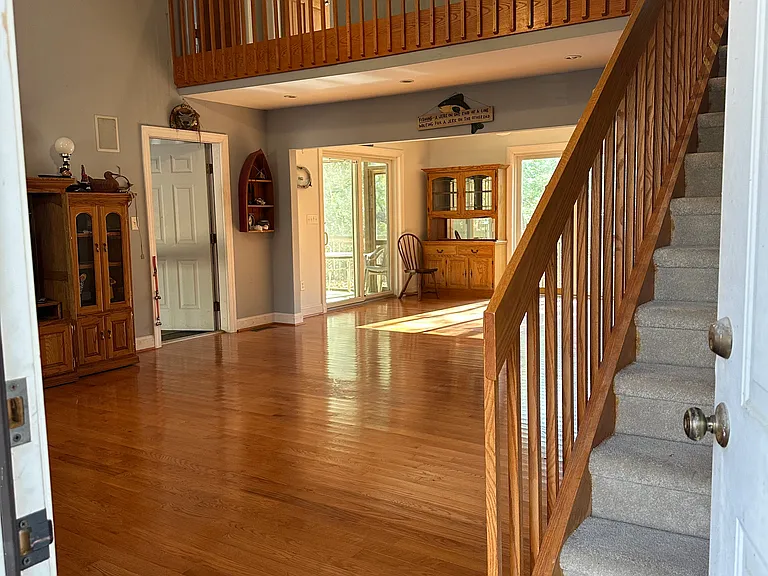 34034 Cherry Walk Dr — Photo 3