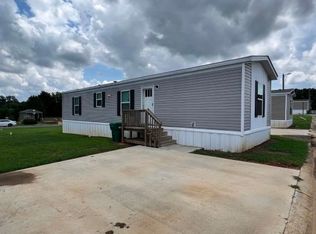 92 Teasley Ln, Lavonia, GA 30553