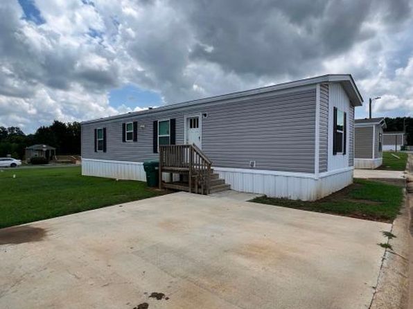 92 Teasley Ln
