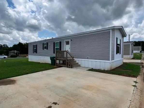 92 Teasley Ln, Lavonia, GA 30553