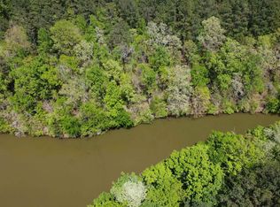 Lake Geneva Dr #19, Wedowee, AL 36278