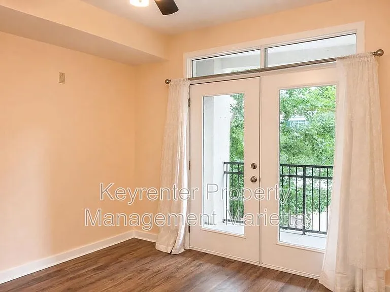390 17th St NW #3045 — Photo 25