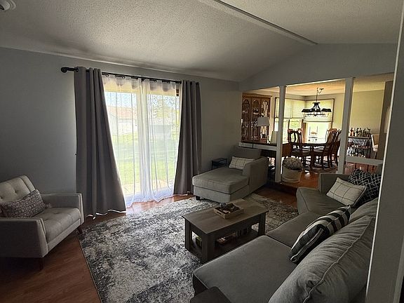 4th image of 4173 Mistymeadow Ln