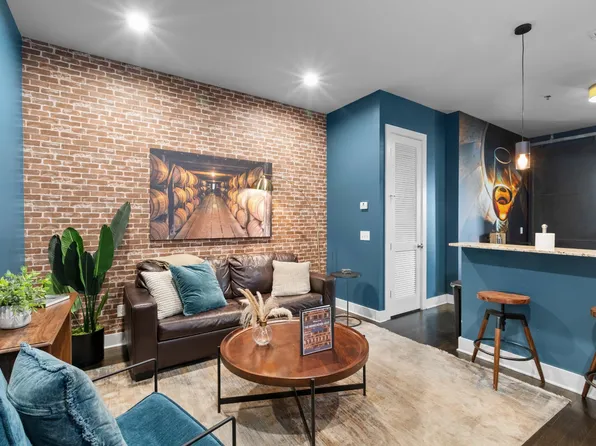 210 30th Ave N APT 312, Nashville, TN 37203