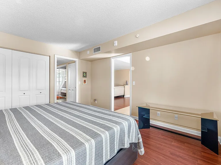 6300 NW 2nd Ave #201 — Photo 7