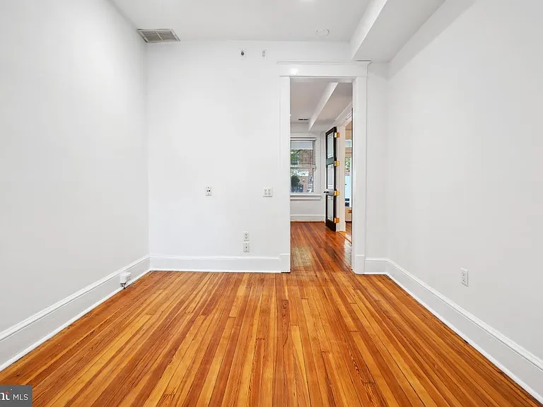 1411 King St #A — Photo 16