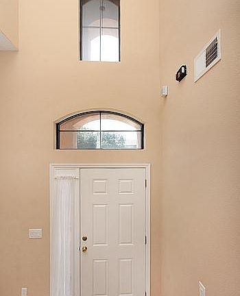5th image of 3246 Millpond Ct