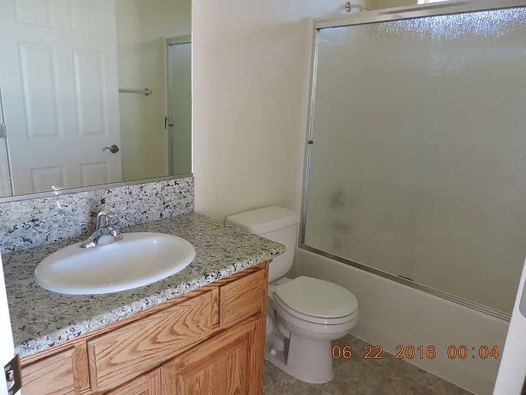 1845 Westward Ln — Photo 4