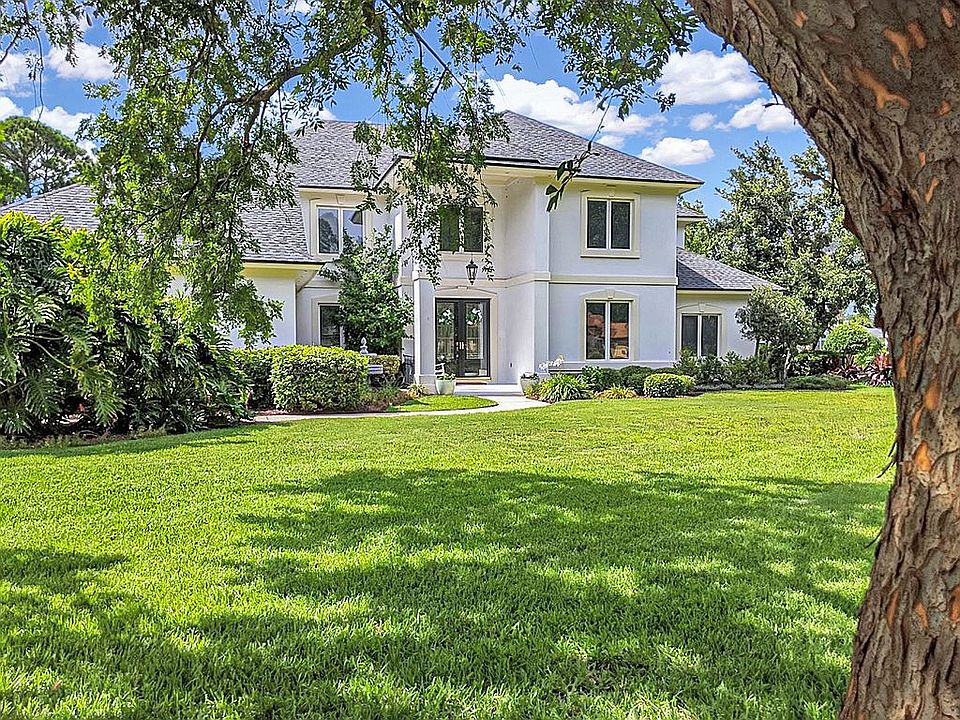 598 Queens Harbor Blvd, Jacksonville, FL 32225 Zillow