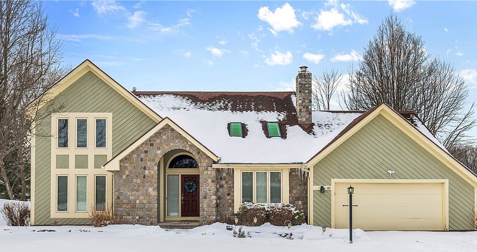 1st image of 60 Random Knolls Dr