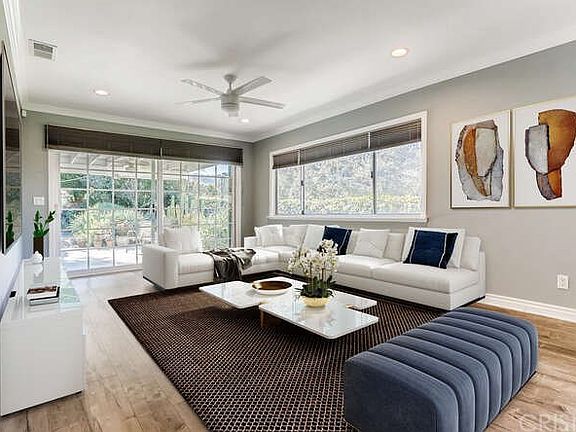 5th image of 11526 Dona Cecilia Dr