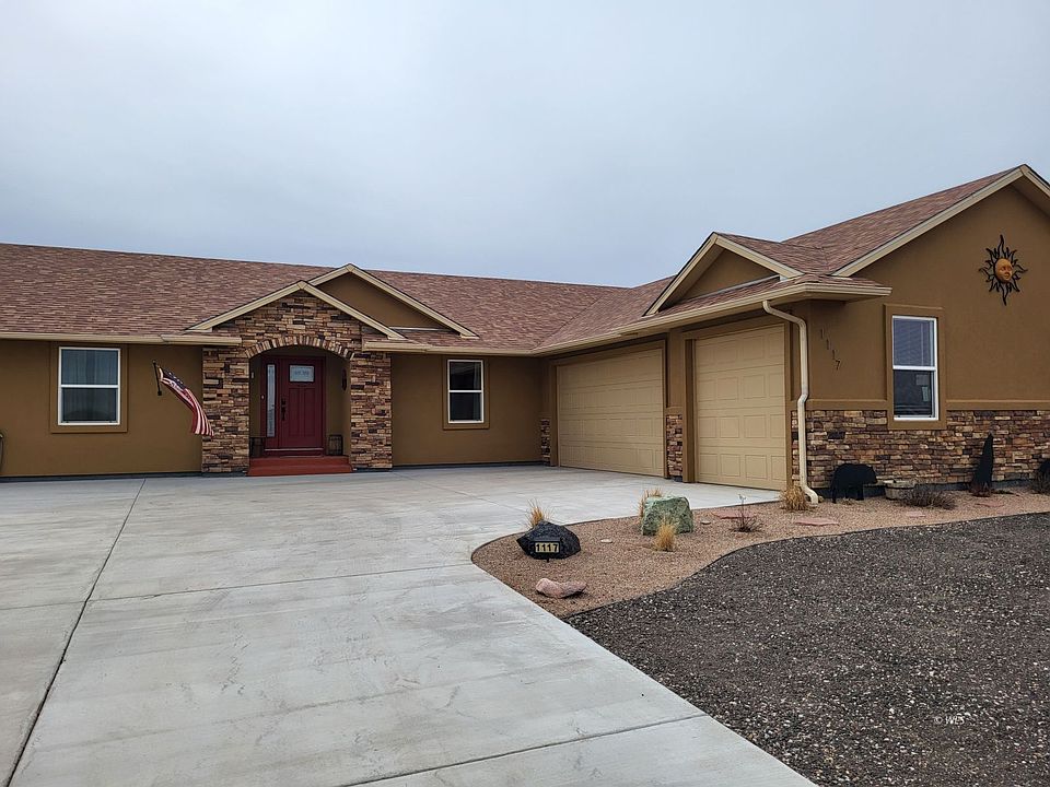 1st image of 1117 N Arrowweed Ln