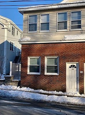 1st image of 1231 Sea St #1