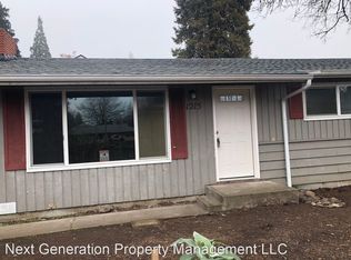 1215 River Rd, Eugene, OR 97404