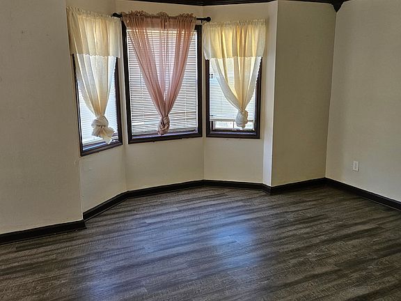 3rd image of 5321 Whisperwood Ct #1
