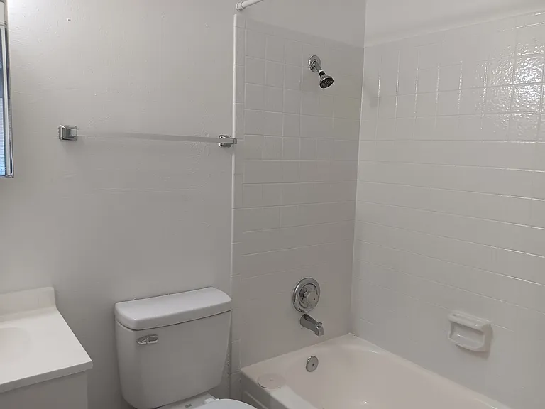 3805 E Charleston Blvd — Photo 3