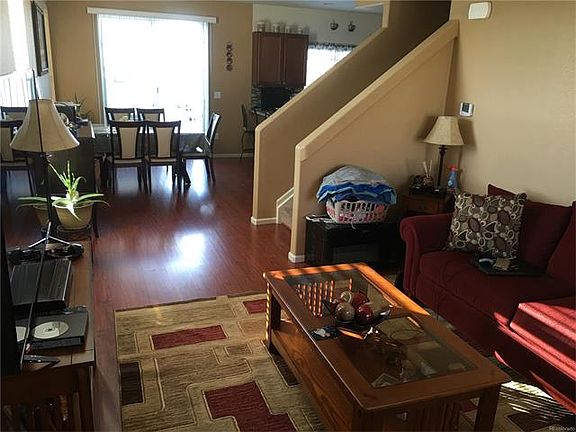 4th image of 21001 E Randolph Pl