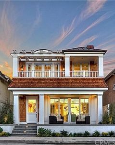 114 Diamond Ave, Newport Beach, CA, 92662